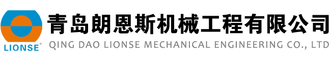 亚洲狼人精品一区二区三区