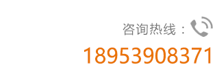 亚洲狼人精品一区二区三区